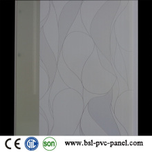El PVC del panel del PVC de los 25cm el 7m m el mejor precio